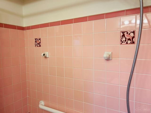 3038 Veazey Avenue, Cincinnati, OH 45238