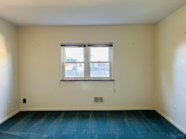 3038 Veazey Avenue, Cincinnati, OH 45238