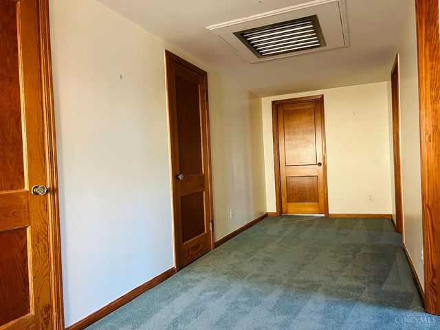 3038 Veazey Avenue, Cincinnati, OH 45238