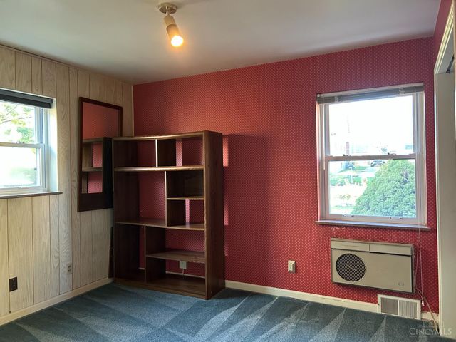 3038 Veazey Avenue, Cincinnati, OH 45238