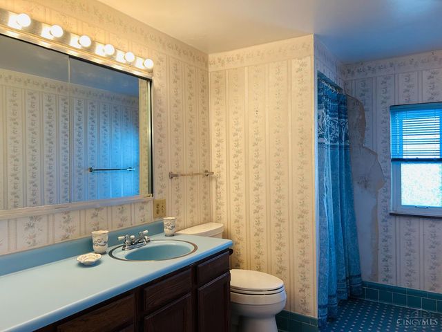 3038 Veazey Avenue, Cincinnati, OH 45238