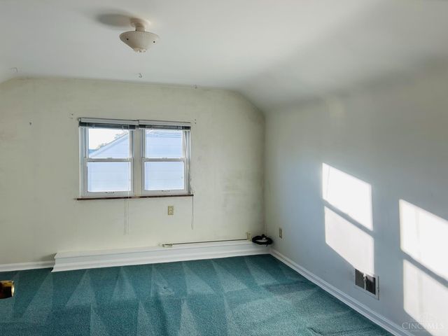 3038 Veazey Avenue, Cincinnati, OH 45238