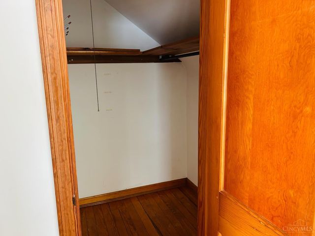 3038 Veazey Avenue, Cincinnati, OH 45238