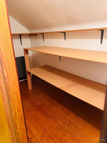 3038 Veazey Avenue, Cincinnati, OH 45238