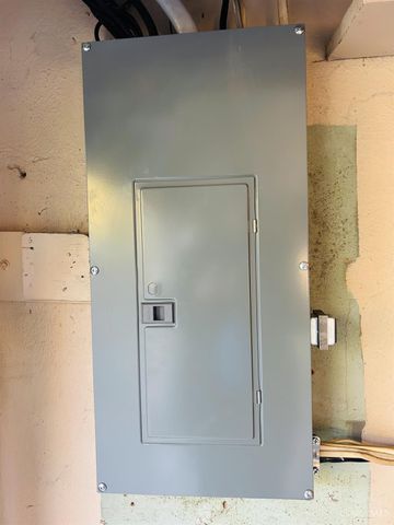 3038 Veazey Avenue, Cincinnati, OH 45238