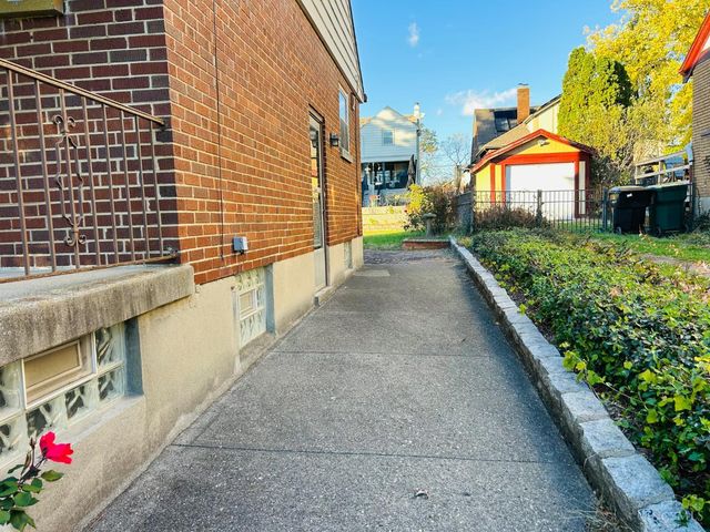 3038 Veazey Avenue, Cincinnati, OH 45238