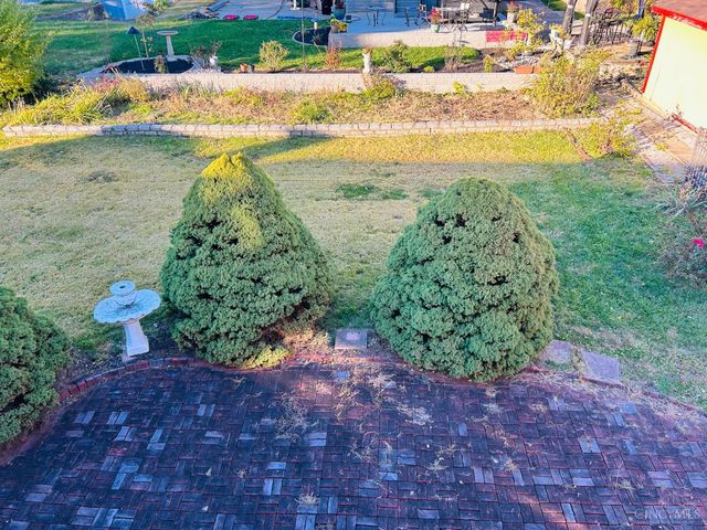 3038 Veazey Avenue, Cincinnati, OH 45238