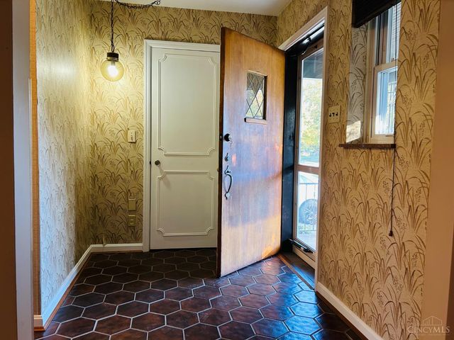 3038 Veazey Avenue, Cincinnati, OH 45238