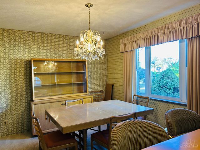 3038 Veazey Avenue, Cincinnati, OH 45238