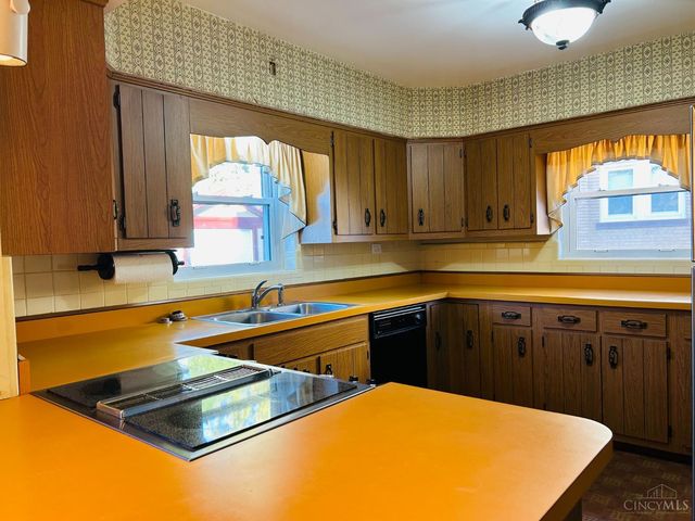 3038 Veazey Avenue, Cincinnati, OH 45238