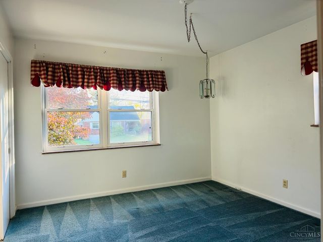 3038 Veazey Avenue, Cincinnati, OH 45238