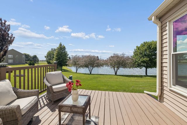 1905 Springside Drive, Plainfield, IL 60586