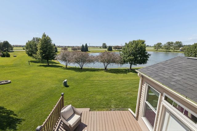 1905 Springside Drive, Plainfield, IL 60586