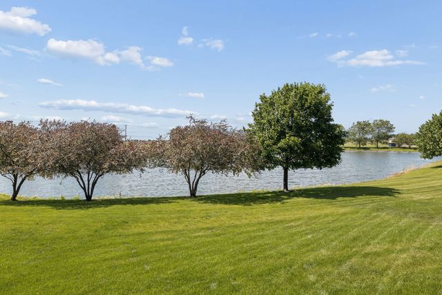 1905 Springside Drive, Plainfield, IL 60586