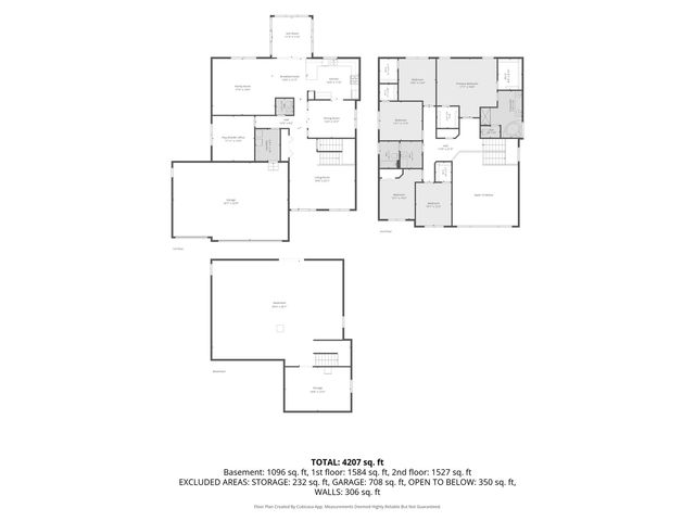1905 Springside Drive, Plainfield, IL 60586