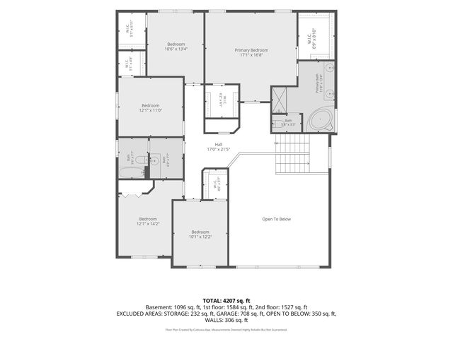 1905 Springside Drive, Plainfield, IL 60586