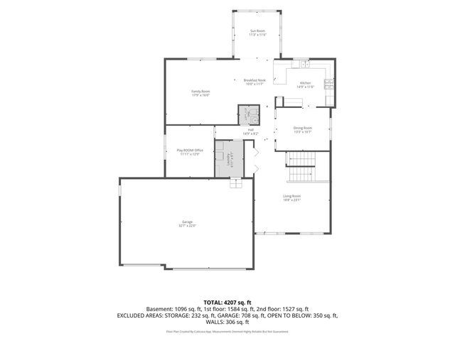 1905 Springside Drive, Plainfield, IL 60586