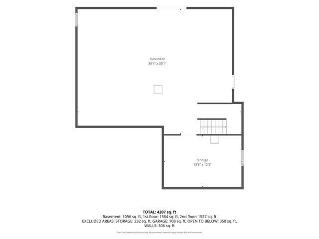 1905 Springside Drive, Plainfield, IL 60586