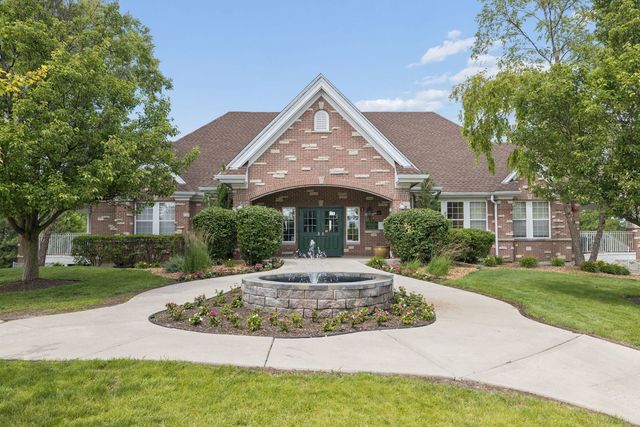 1905 Springside Drive, Plainfield, IL 60586