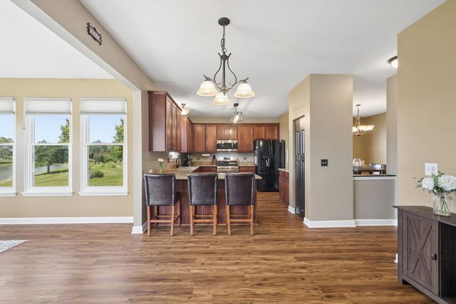 1905 Springside Drive, Plainfield, IL 60586