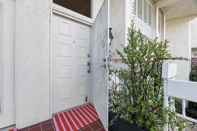 2327 Caringa Way 3, Carlsbad, CA 92009