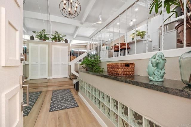 2327 Caringa Way 3, Carlsbad, CA 92009