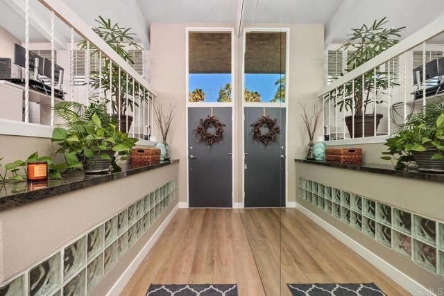 2327 Caringa Way 3, Carlsbad, CA 92009