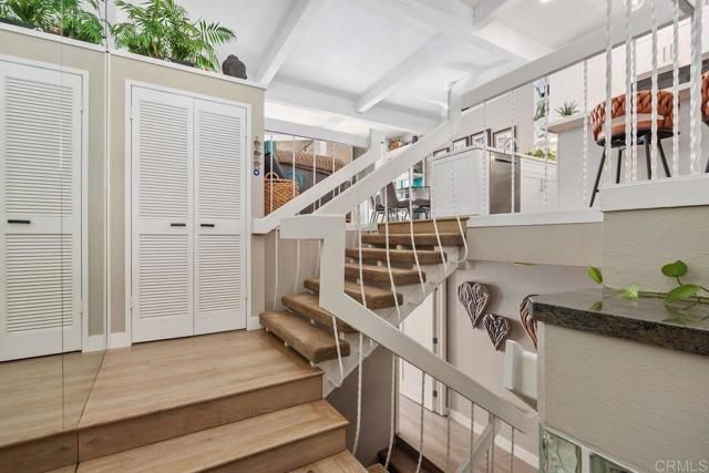 2327 Caringa Way 3, Carlsbad, CA 92009