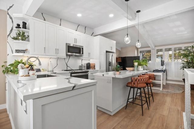 2327 Caringa Way 3, Carlsbad, CA 92009