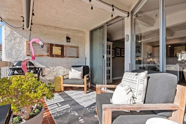 2327 Caringa Way 3, Carlsbad, CA 92009