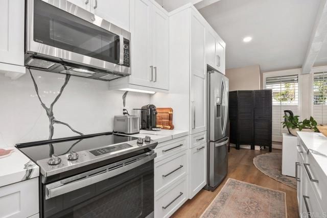 2327 Caringa Way 3, Carlsbad, CA 92009