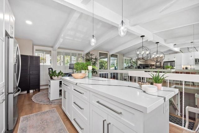 2327 Caringa Way 3, Carlsbad, CA 92009