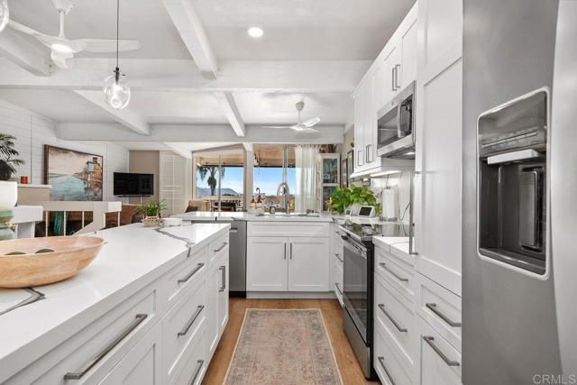 2327 Caringa Way 3, Carlsbad, CA 92009