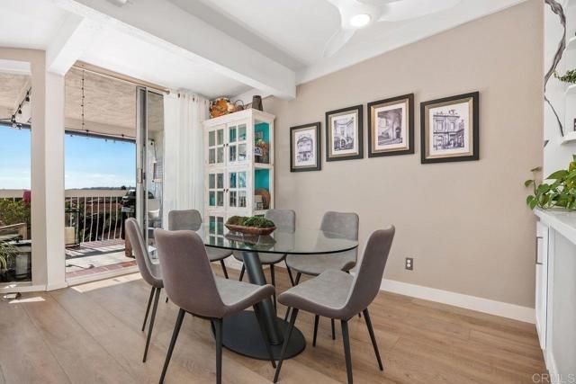 2327 Caringa Way 3, Carlsbad, CA 92009