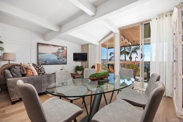 2327 Caringa Way 3, Carlsbad, CA 92009