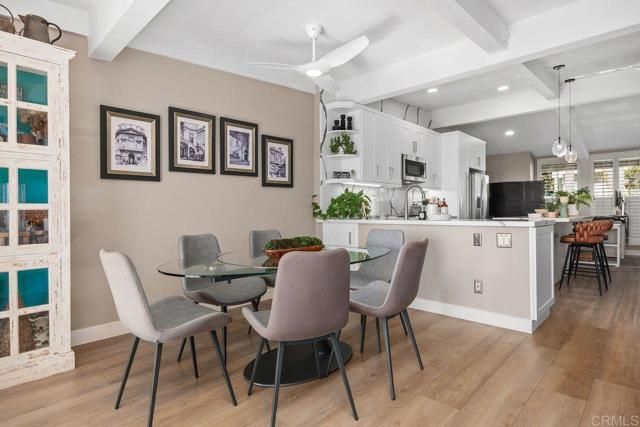 2327 Caringa Way 3, Carlsbad, CA 92009