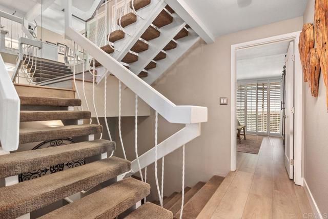 2327 Caringa Way 3, Carlsbad, CA 92009