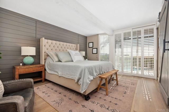 2327 Caringa Way 3, Carlsbad, CA 92009