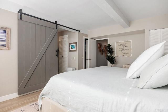 2327 Caringa Way 3, Carlsbad, CA 92009