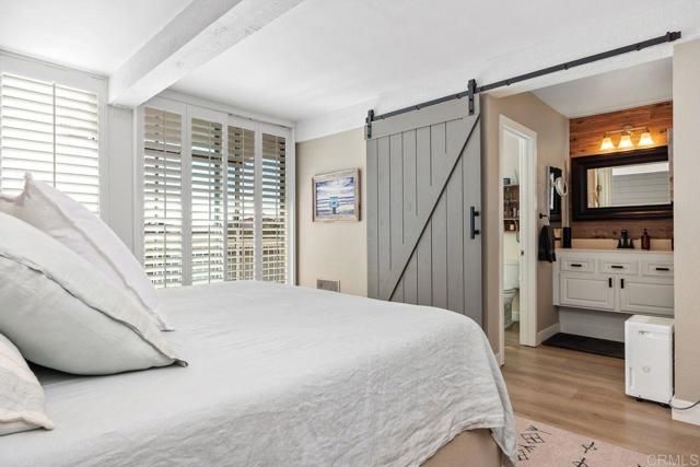 2327 Caringa Way 3, Carlsbad, CA 92009