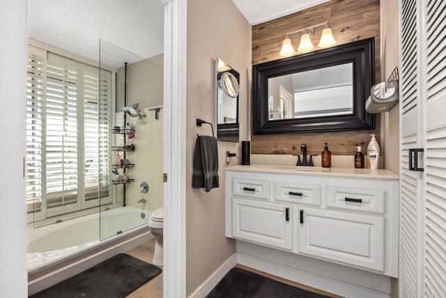 2327 Caringa Way 3, Carlsbad, CA 92009