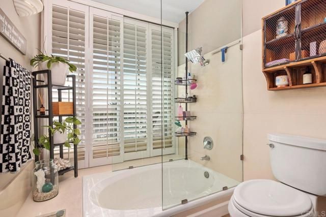 2327 Caringa Way 3, Carlsbad, CA 92009