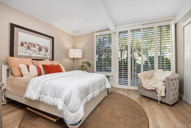 2327 Caringa Way 3, Carlsbad, CA 92009