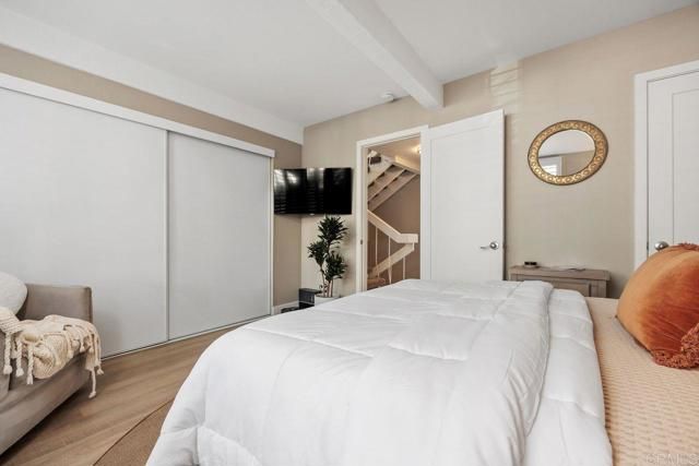 2327 Caringa Way 3, Carlsbad, CA 92009