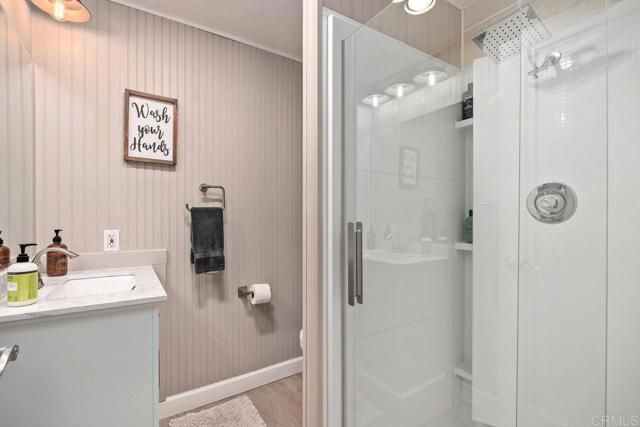 2327 Caringa Way 3, Carlsbad, CA 92009