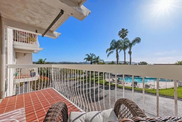 2327 Caringa Way 3, Carlsbad, CA 92009