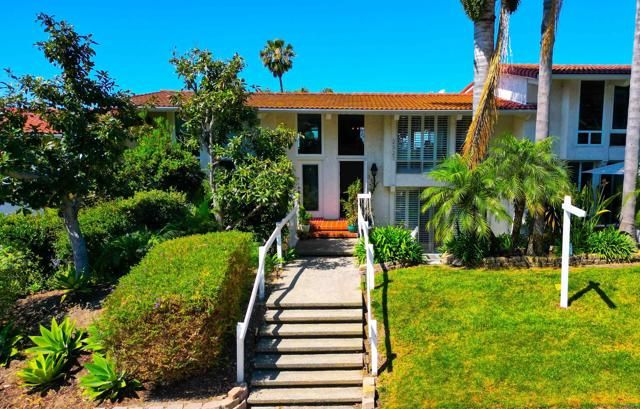 2327 Caringa Way 3, Carlsbad, CA 92009