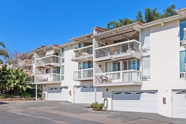 2327 Caringa Way 3, Carlsbad, CA 92009