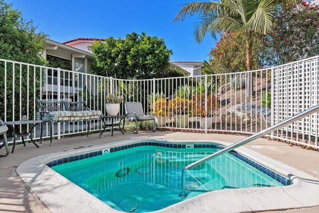 2327 Caringa Way 3, Carlsbad, CA 92009