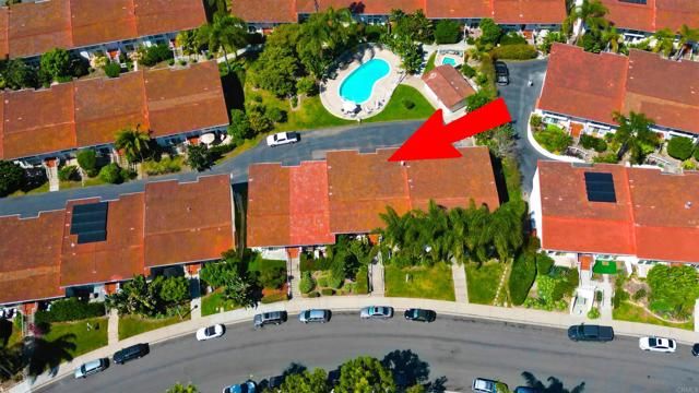 2327 Caringa Way 3, Carlsbad, CA 92009